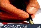 contattami