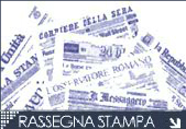 rassegna stampa